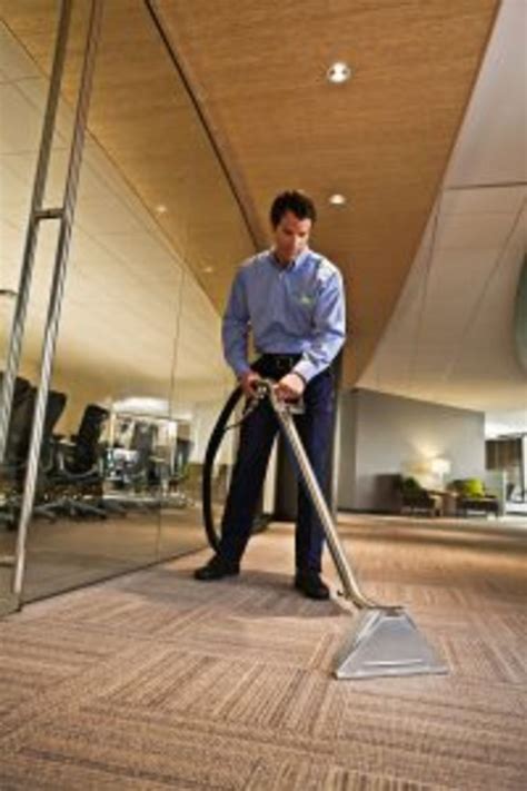 Carpet cleaning columbus ohio. Things To Know About Carpet cleaning columbus ohio. 
